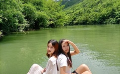 人与畜禽Croproation网站